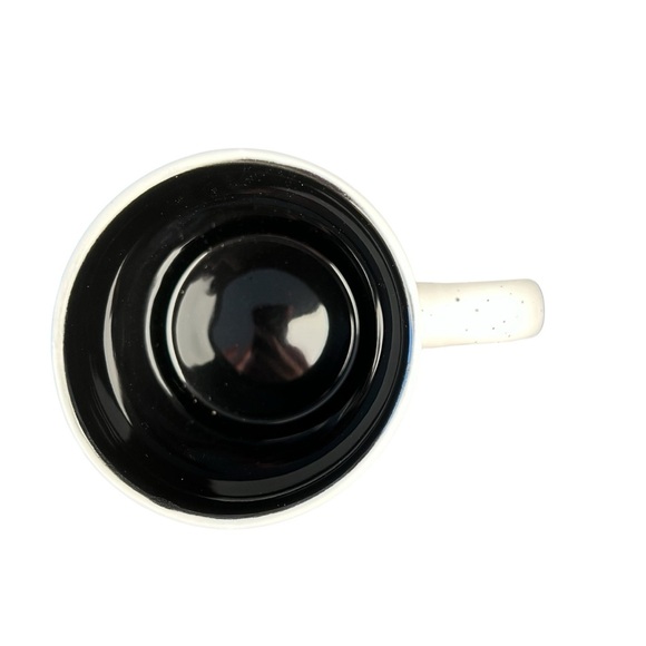 Bible Verse Mug, 1 Corinthians 16:14 - Picture 5 of 7